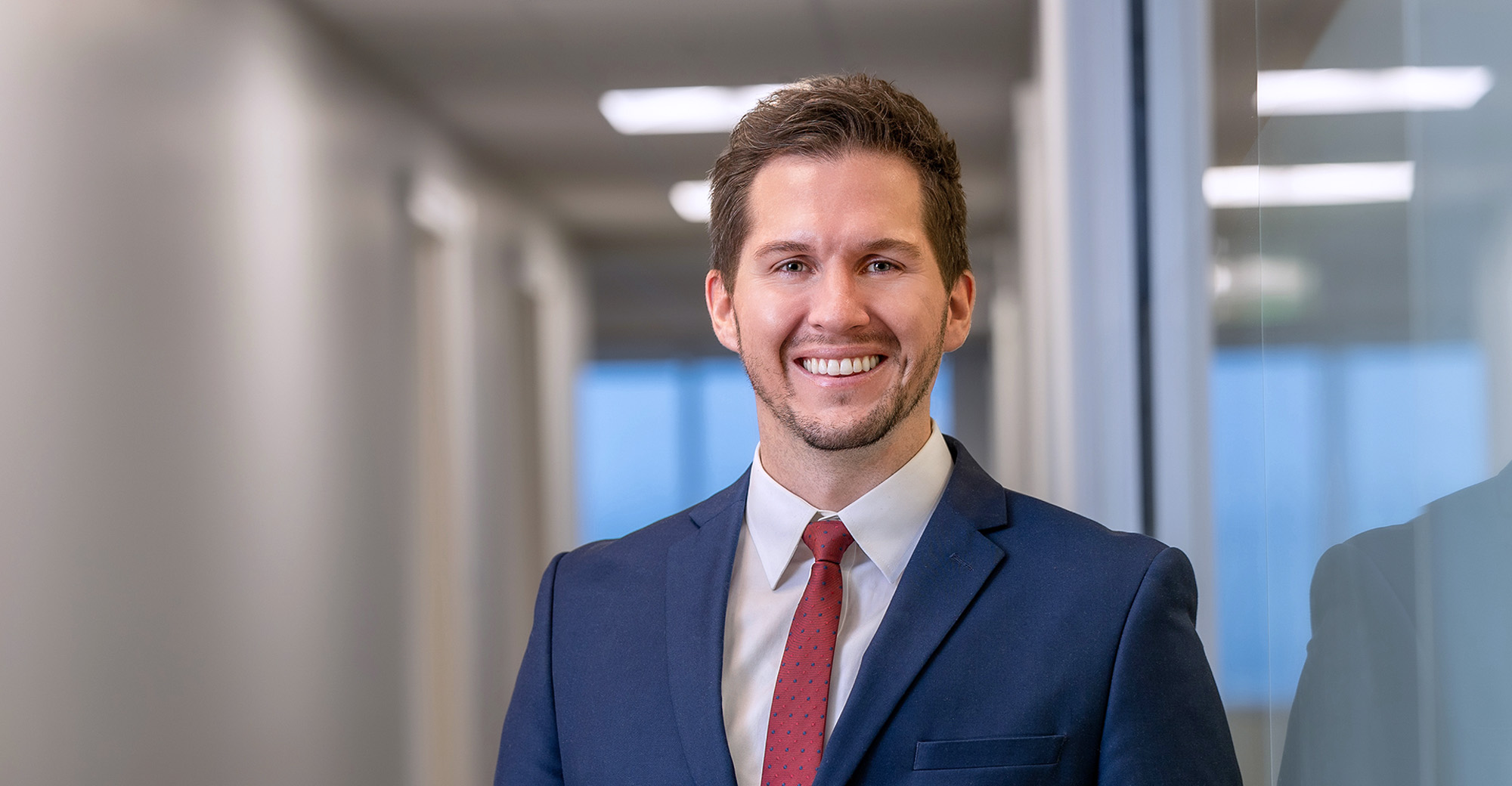 Jeffrey T. Jorgensen