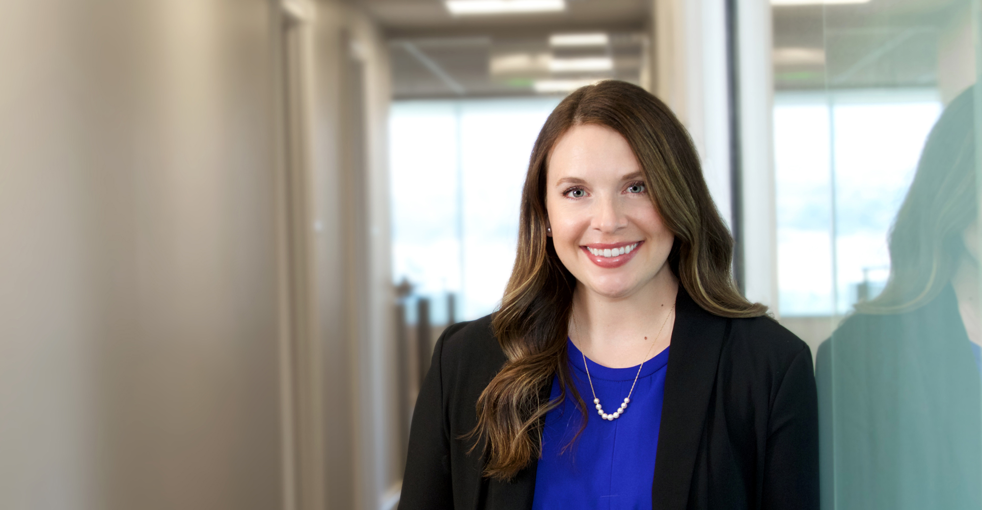 Kristyn B. Escalante