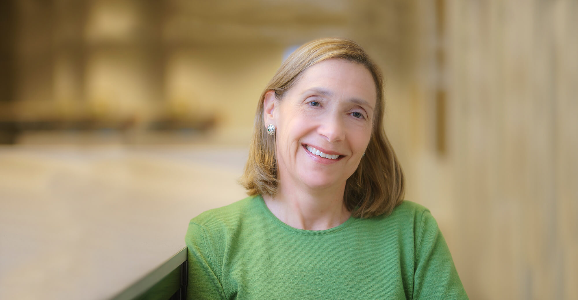 Lynn R. Cardey-Yates