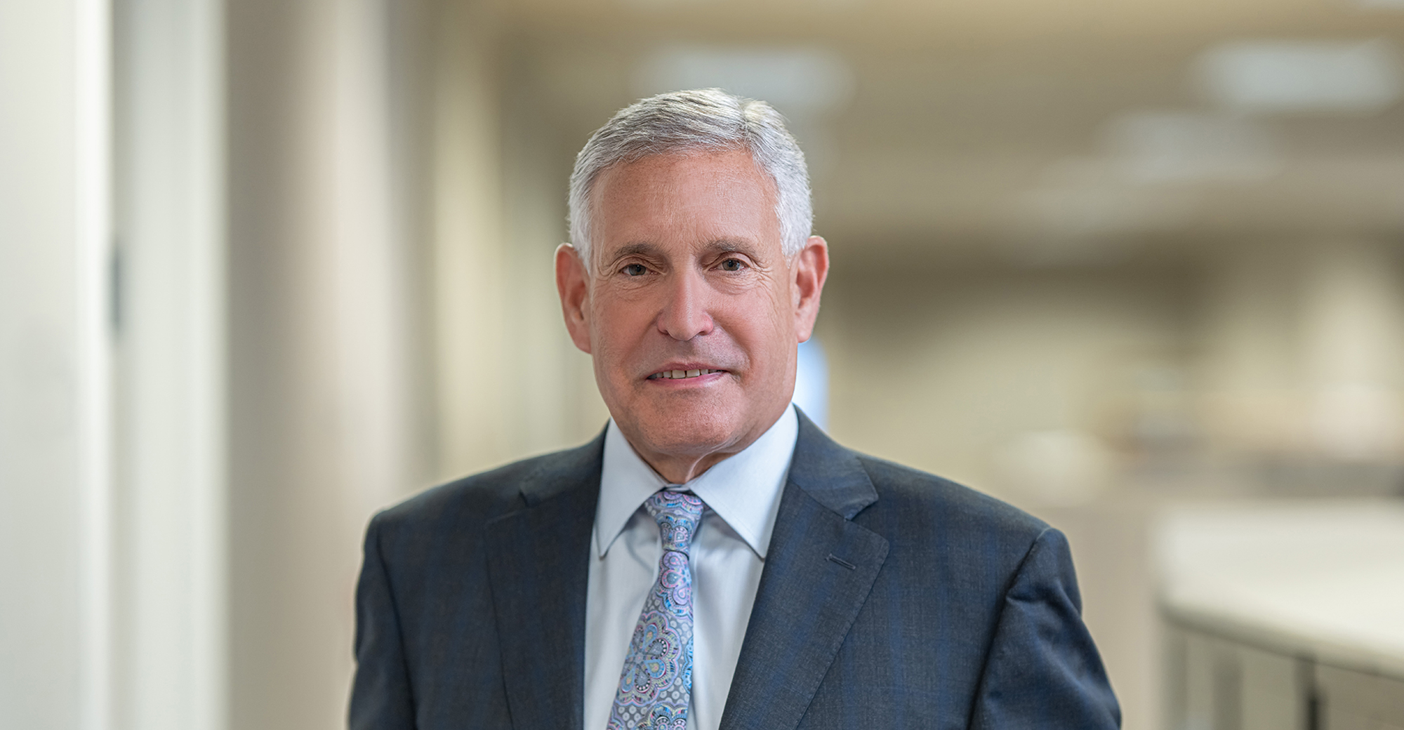 Raymond J. Etcheverry