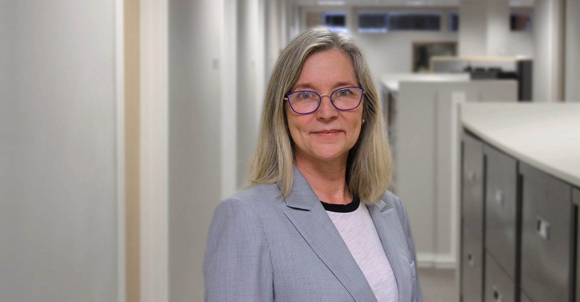 Margaret Niver McGann