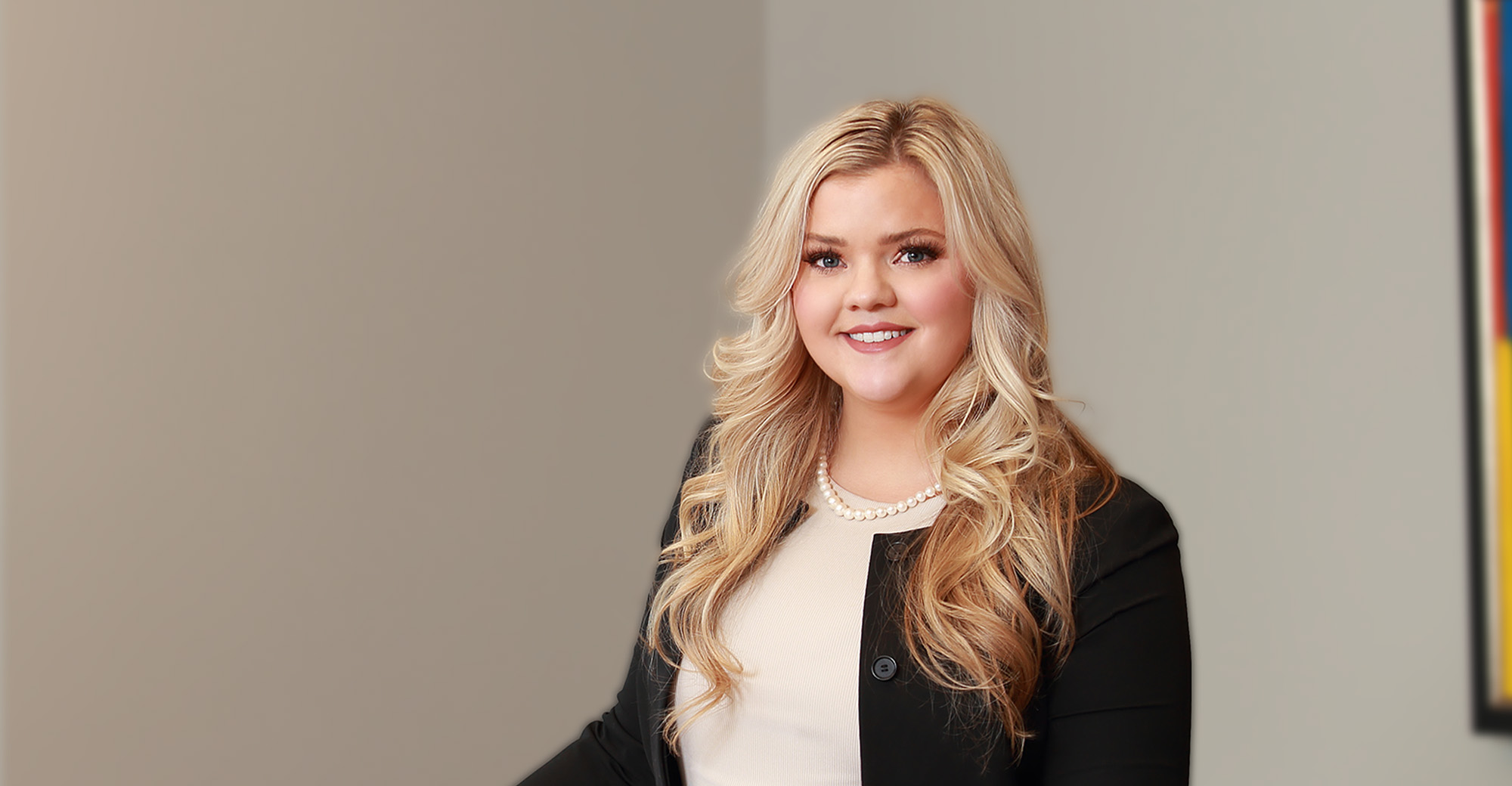 Kate Wheeler Peterson