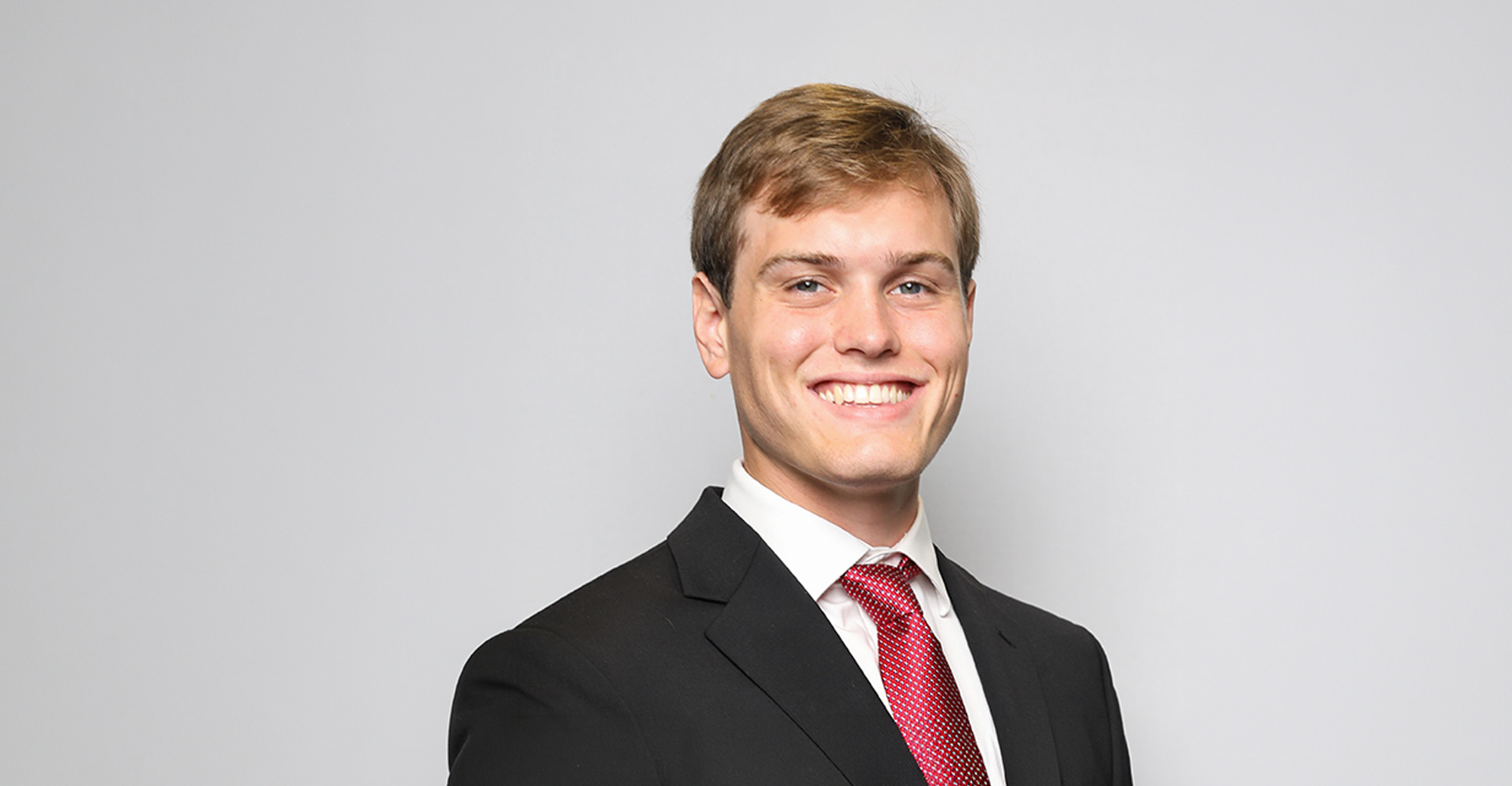 Zachary C. Musser