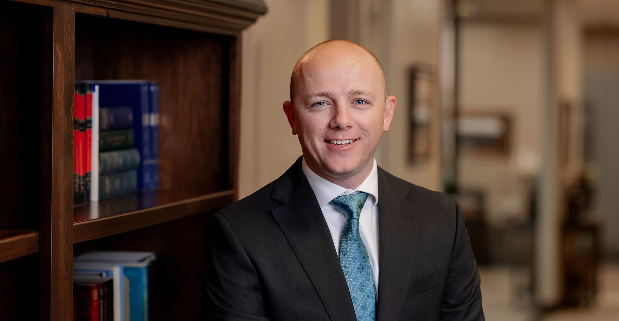 Andrew K. Hugentobler