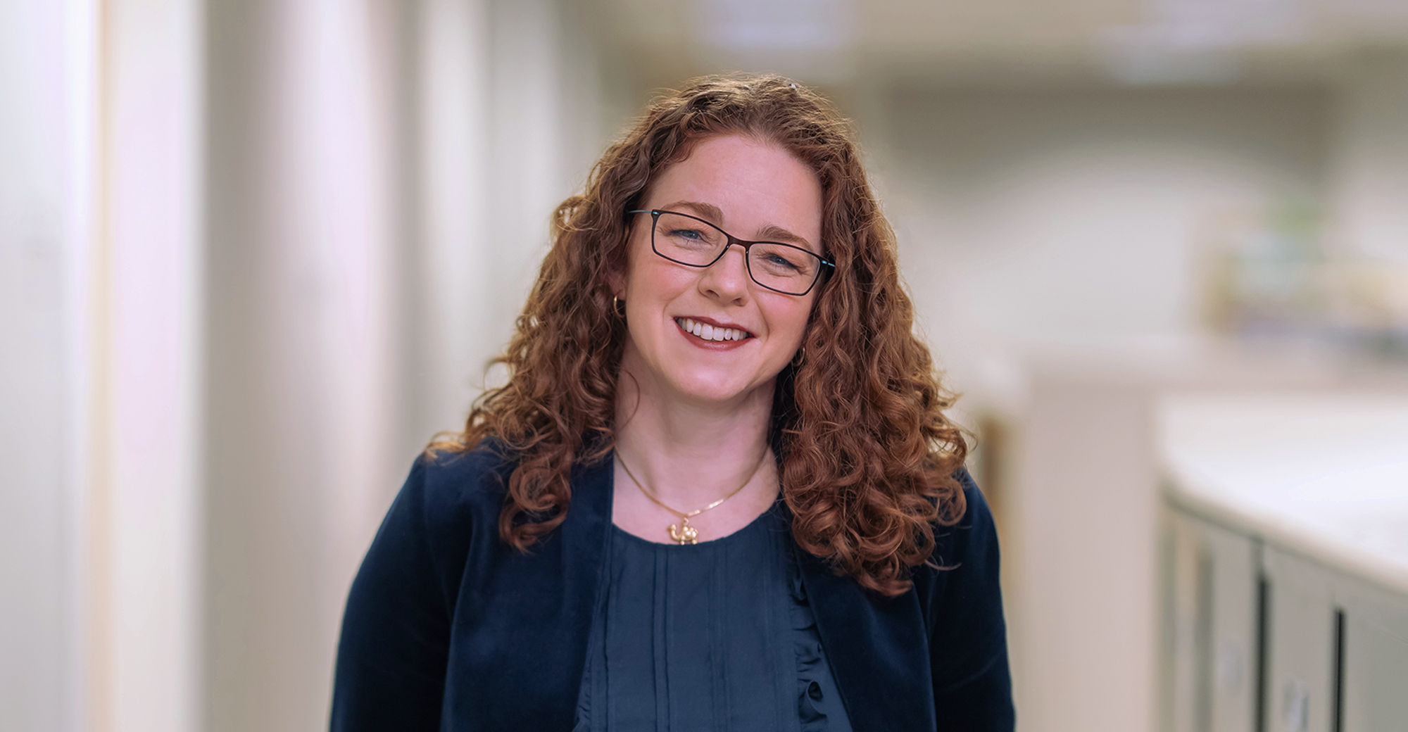 Susan Baird Motschiedler