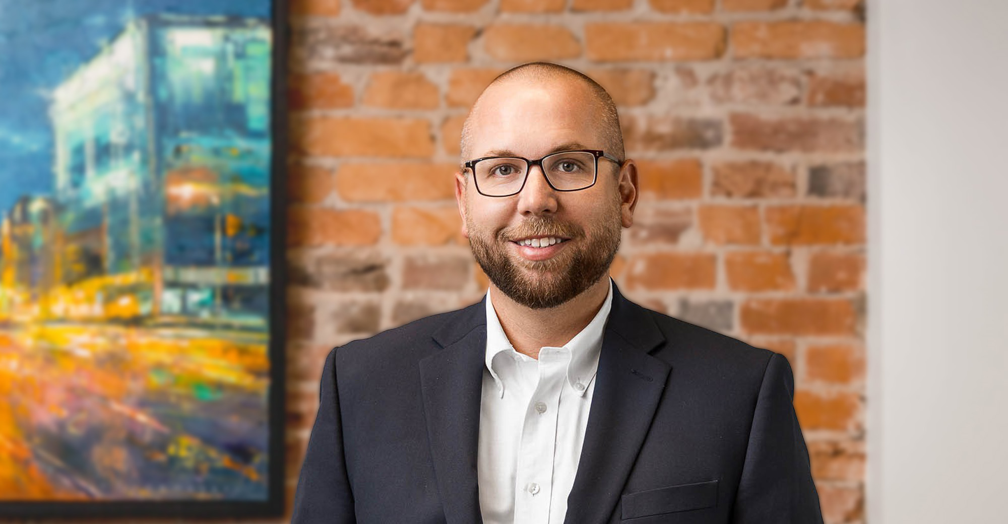 William T. Casey III