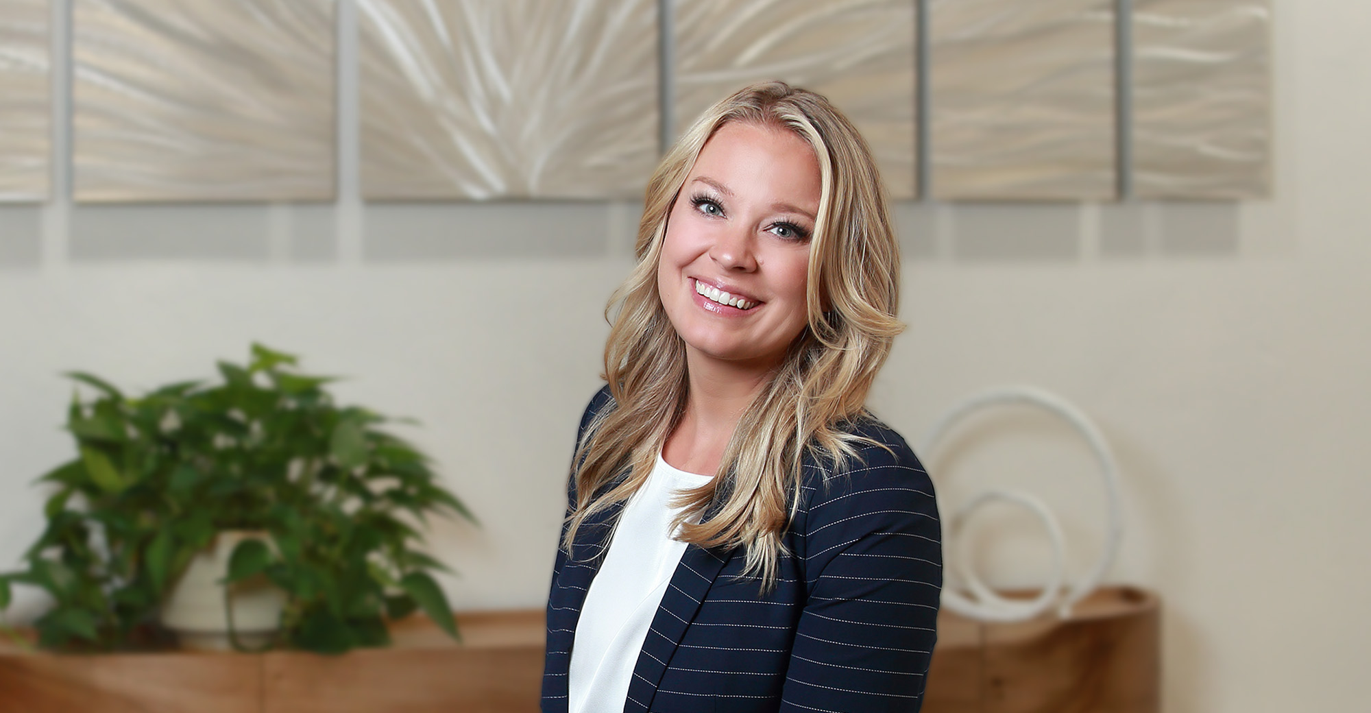 Courtney M. Stallings