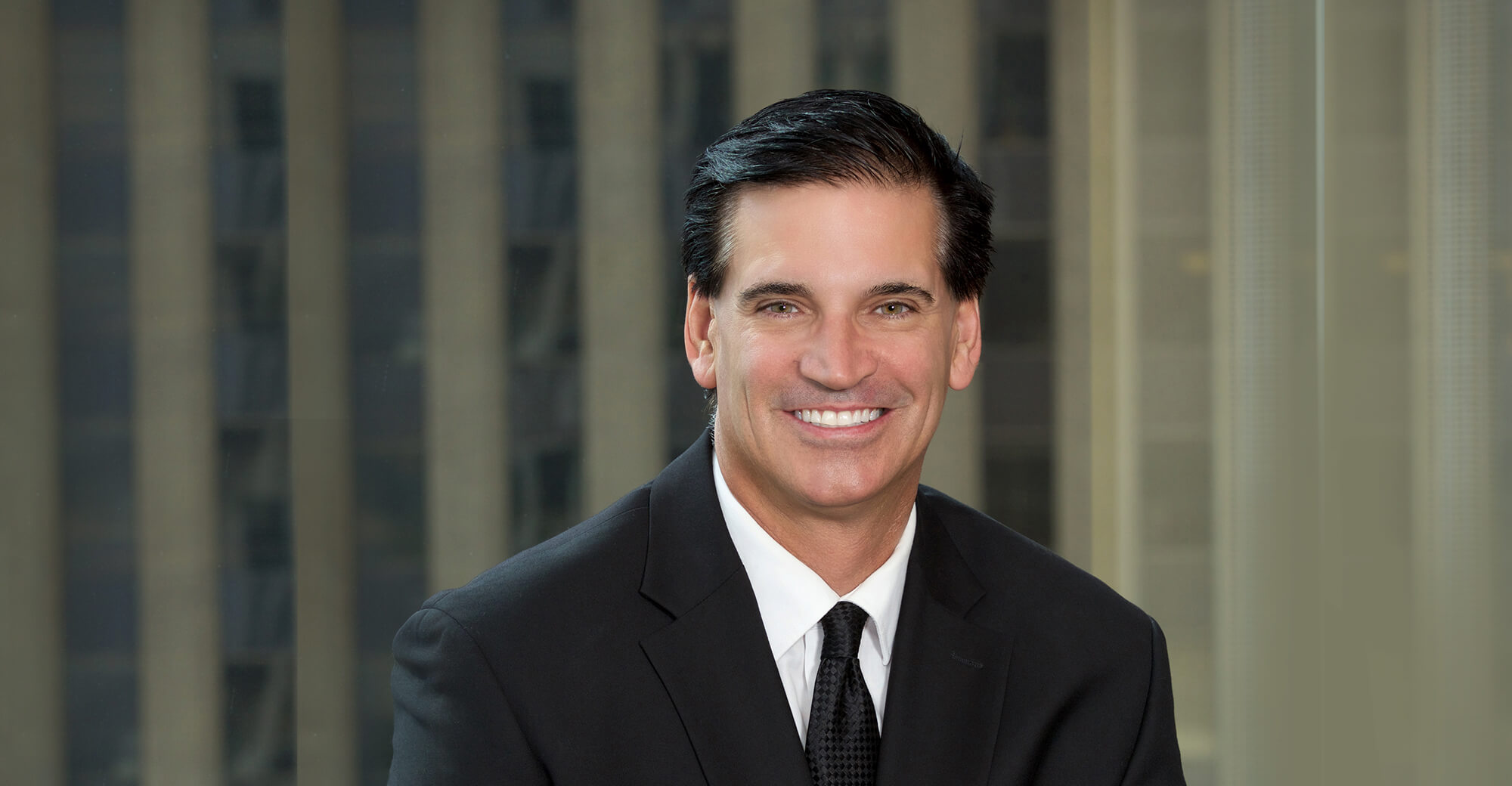 Christopher G. Simboli