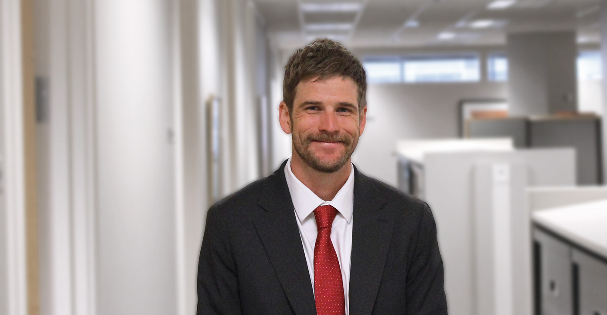 Charles Jennings-Bledsoe