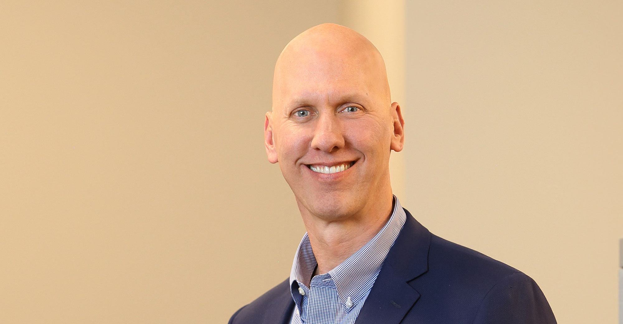 C. Edward Cather III